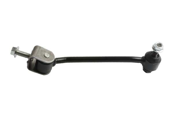 Stabiliser